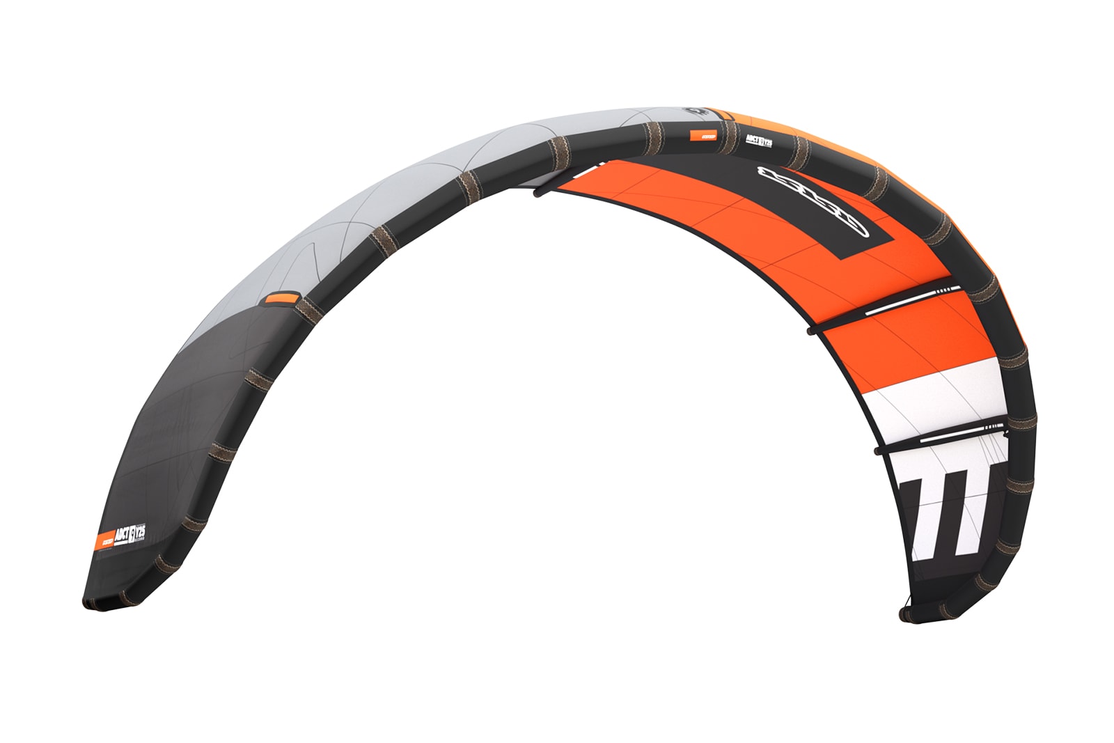 Addiction_Y25_Color1 profil lepsi freeriding big air windsurfing karlin